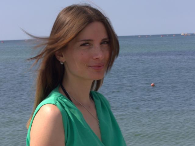 DominikaRoyko - Live porn &amp; sex cam - 20640910