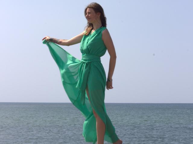 DominikaRoyko - Live porn &amp; sex cam - 20640934