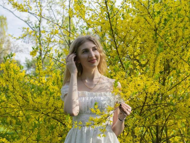 BekaSelfi - Live porn &amp; sex cam - 20641374