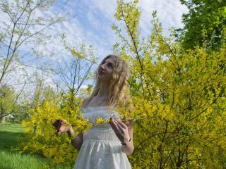 BekaSelfi - Sexe cam en vivo - 20641378