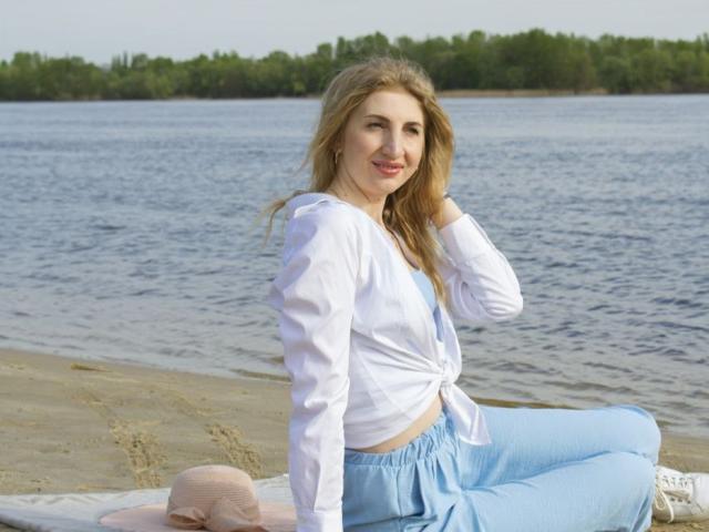 BekaSelfi - Sexe cam en vivo - 20641386