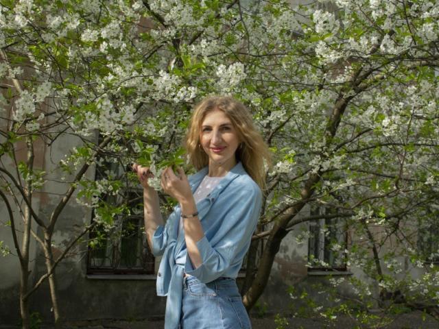 BekaSelfi - Live porn &amp; sex cam - 20641390