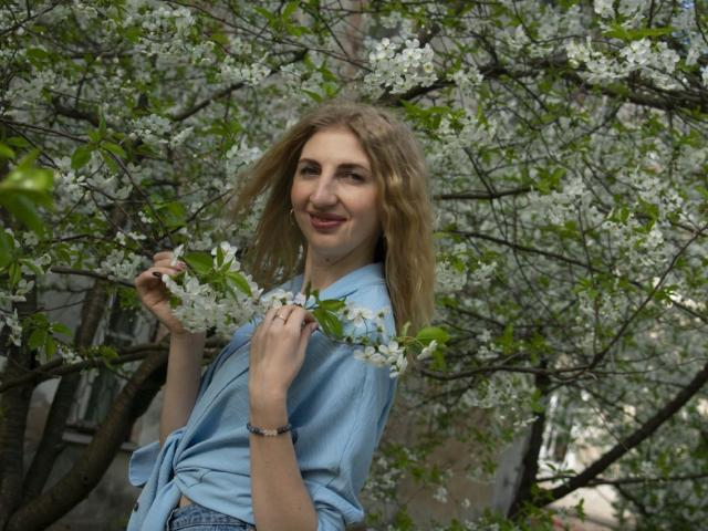 BekaSelfi - פורנו בשידור חי ומצלמת סקס - 20641394