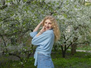 BekaSelfi - Camera khiêu dâm &amp; quyến rũ trực tiếp - 20641398