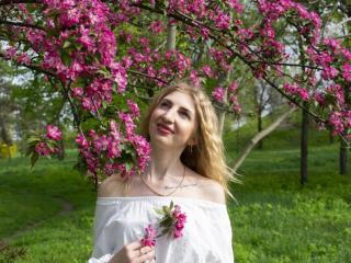 BekaSelfi - Sexe cam en vivo - 20641406