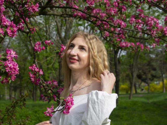 BekaSelfi - Live porn &amp; sex cam - 20641410