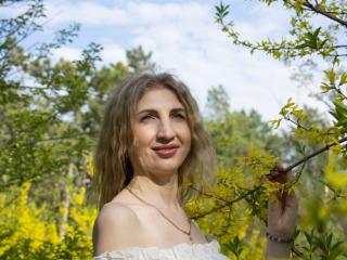 BekaSelfi - Camera khiêu dâm &amp; quyến rũ trực tiếp - 20641414