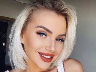 OksiShane - Live porn &amp; sex cam - 20641474