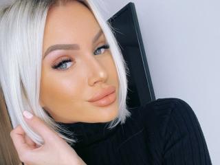 OksiShane - Sexe cam en vivo - 20641478