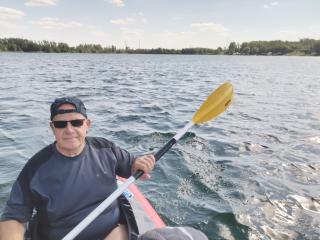 Kuno69 - Live porn &amp; sex cam - 20641622