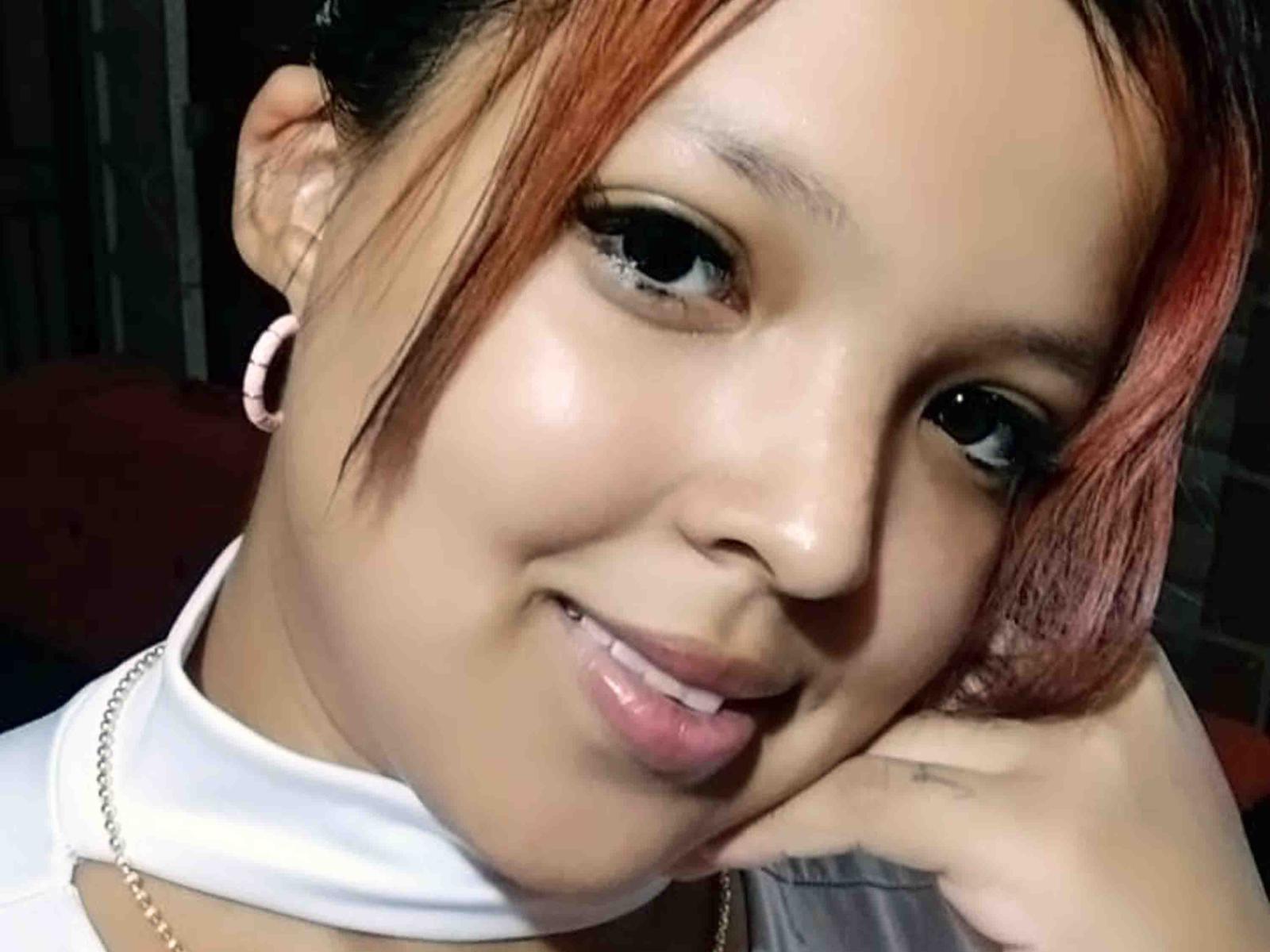 CandyLatiin - сексуальная веб-камера в реальном времени - 20641630