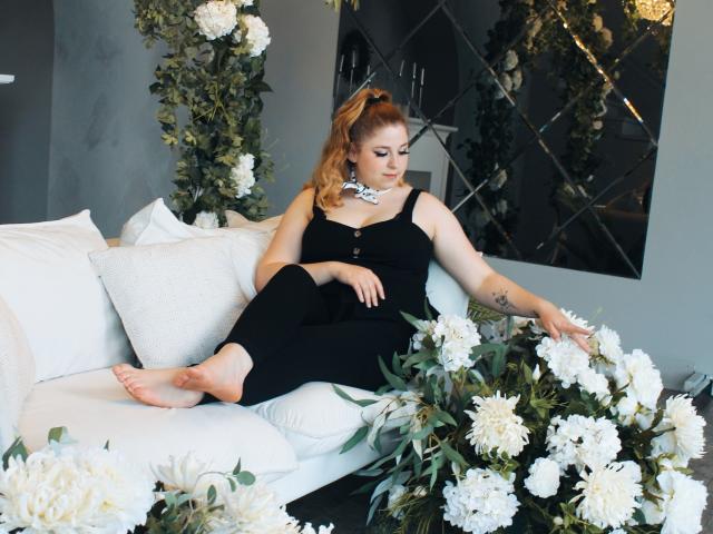 JessikaDaniels - Live porn &amp; sex cam - 20641886