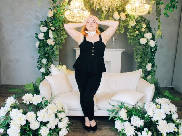 JessikaDaniels - Live porn &amp; sex cam - 20641890