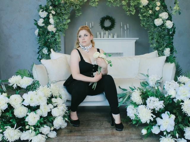 JessikaDaniels - Live porn &amp; sex cam - 20641946