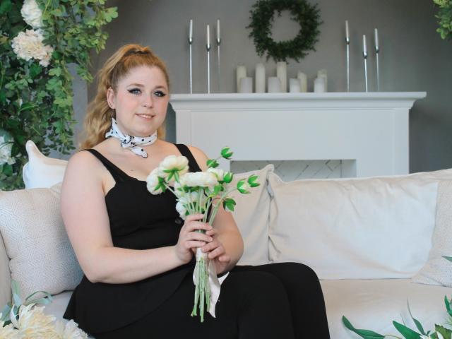 JessikaDaniels - сексуальная веб-камера в реальном времени - 20641950