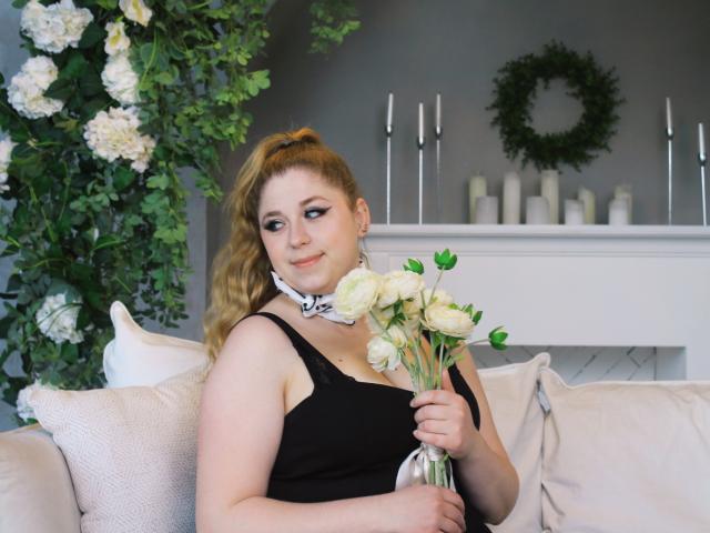 JessikaDaniels - Live porn &amp; sex cam - 20641954