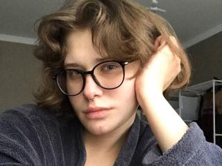 NorrieFrancine - Sexe cam en vivo - 20642042