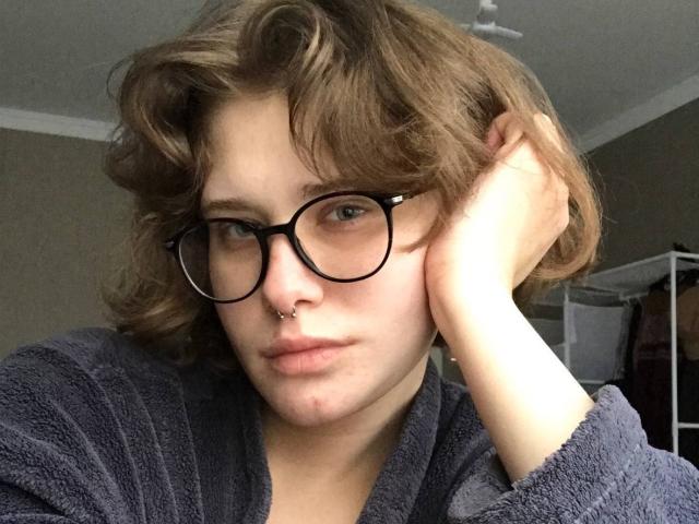 NorrieFrancine - Sexe cam en vivo - 20642042