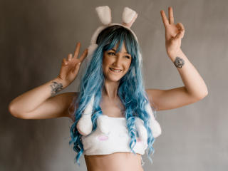 YamateKudasai - Live porn &amp; sex cam - 20642046