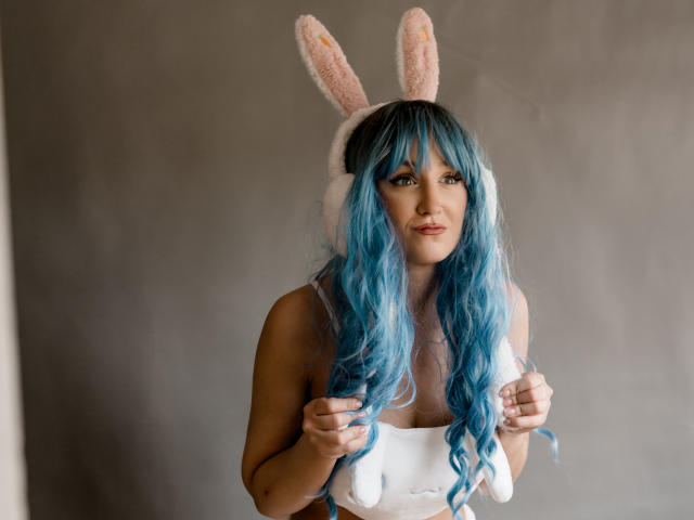 YamateKudasai - Live porn &amp; sex cam - 20642050