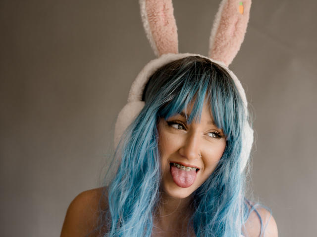 YamateKudasai - Sexe cam en vivo - 20642058