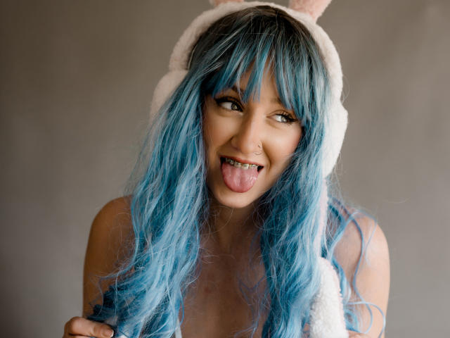 YamateKudasai - Live porn &amp; sex cam - 20642066