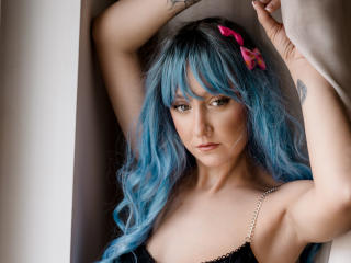 YamateKudasai - Live porn &amp; sex cam - 20642086