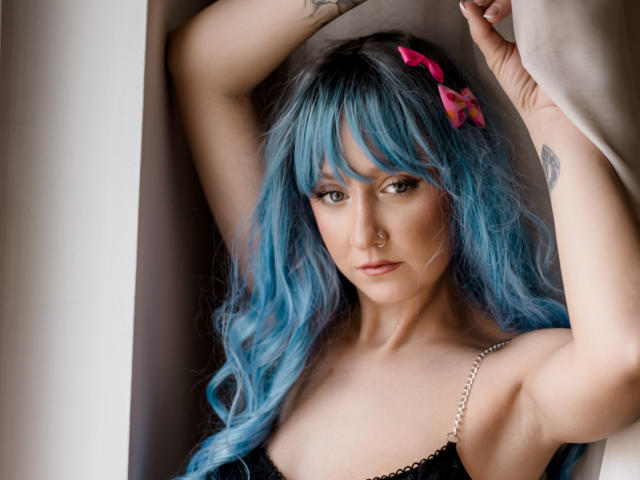 YamateKudasai - Camera khiêu dâm &amp; quyến rũ trực tiếp - 20642086