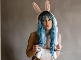 YamateKudasai - Live porn &amp; sex cam - 20642110