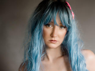 YamateKudasai - Live porn &amp; sex cam - 20642118