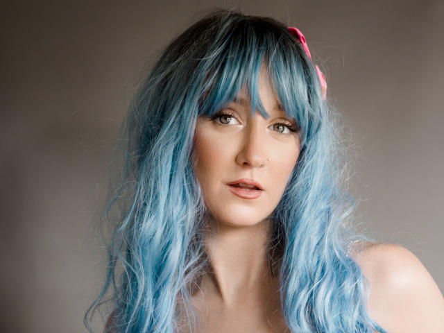 YamateKudasai - Live porn &amp; sex cam - 20642122