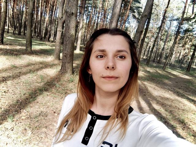 FibiToothed - Camera khiêu dâm &amp; quyến rũ trực tiếp - 20642202