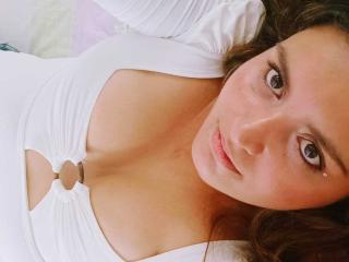 SharaySexy - Live porn &amp; sex cam - 20642358