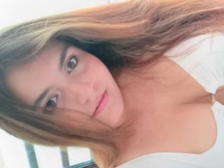 SharaySexy - Sexe cam en vivo - 20642362