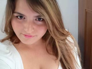 SharaySexy - Sexe cam en vivo - 20642366