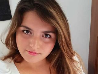 SharaySexy - Live porn &amp; sex cam - 20642370