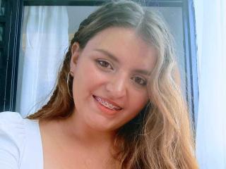 SharaySexy - Live porn &amp; sex cam - 20642386
