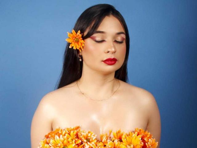 KylieFire - Live porn &amp; sex cam - 20642474