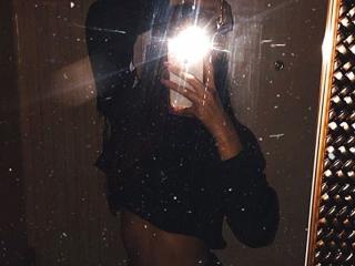 JennieNiceX - сексуальная веб-камера в реальном времени - 20642806