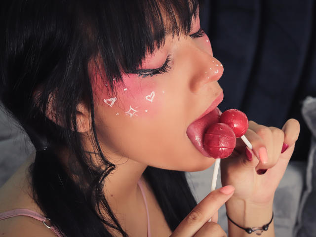 IsabellaJons - Live porn &amp; sex cam - 20642946