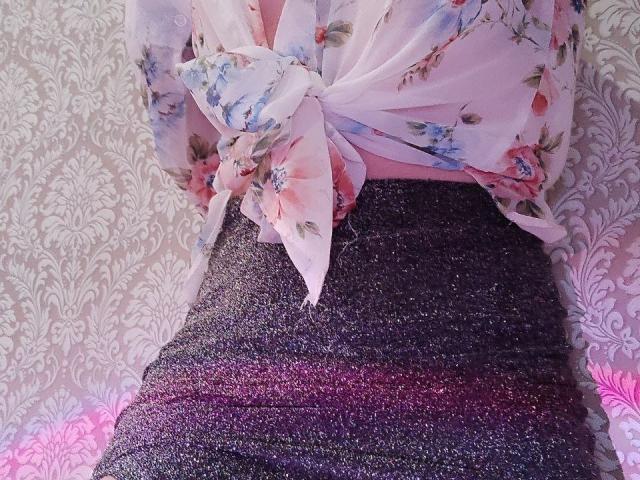 KristaBell - Sexe cam en vivo - 20643022