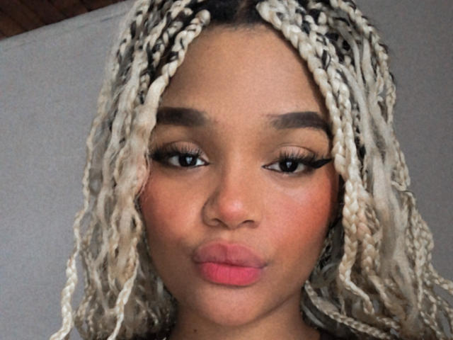 KimberlyWalker69 - Sexe cam en vivo - 20643534