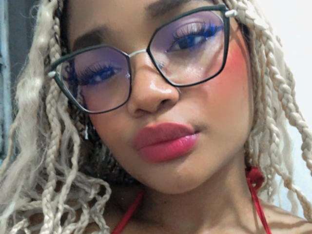 KimberlyWalker69 - Camera khiêu dâm &amp; quyến rũ trực tiếp - 20643550