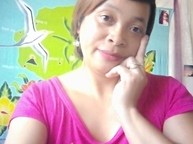 Rahel69 - 라이브 포르노 &amp; 섹스 캠 - 20643754