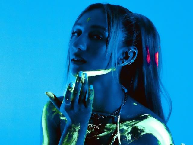 ArtMooon - Camera khiêu dâm &amp; quyến rũ trực tiếp - 20643758