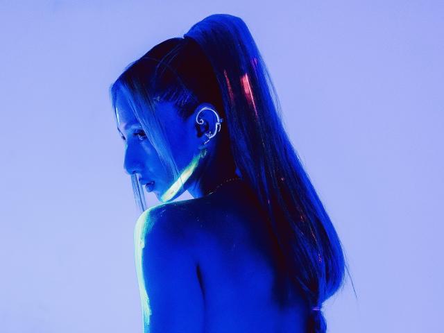 ArtMooon - сексуальная веб-камера в реальном времени - 20643882