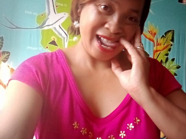 Rahel69 - Camera khiêu dâm &amp; quyến rũ trực tiếp - 20643926