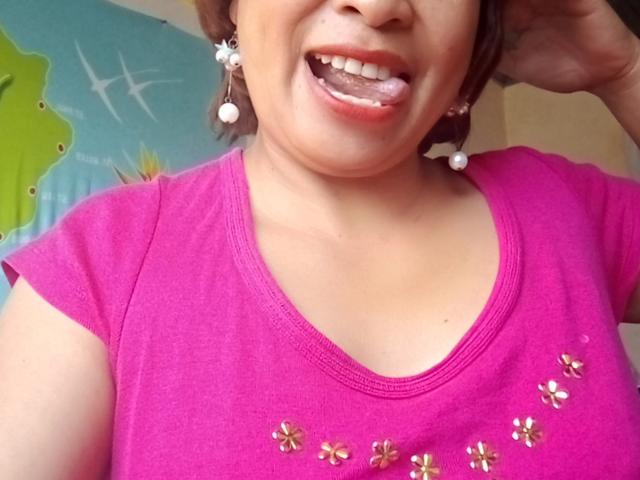 Rahel69 - Live porn &amp; sex cam - 20643962