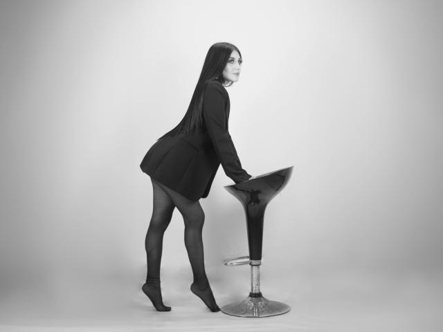 ArianaCortes - Live porn &amp; sex cam - 20644706