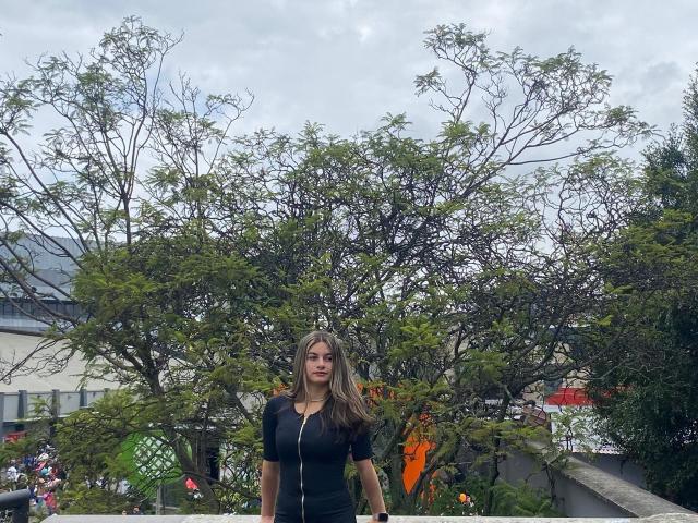 AtheneaRossi - 라이브 포르노 &amp; 섹스 캠 - 20644870